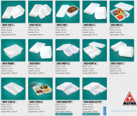/album/galeria-de-fotos-produtos/retangular-meiwa-png/
